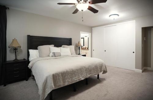 Santa Ana House | Destination #51