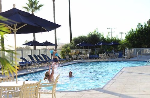 Capistrano Beach Villa | Diamond Resorts Riviera Beach Resort - 2 Bedroom - No View