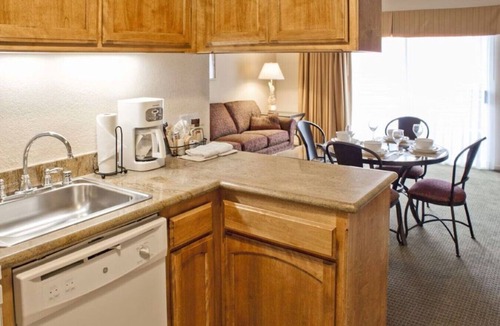 Avila Beach Condo | Diamond - San Luis Bay Inn - ST