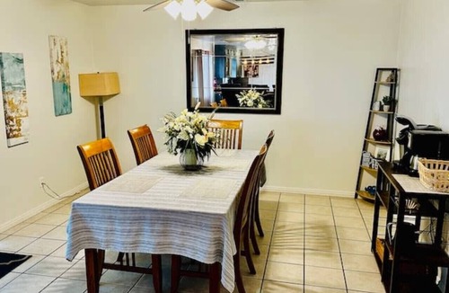 Coarsegold House | Dog Friendly - Hot Tub - Elements Suite