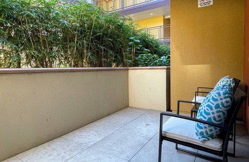 Walnut Creek Apartment | Dog-Friendly, Walk to Dining in Walnut Creek