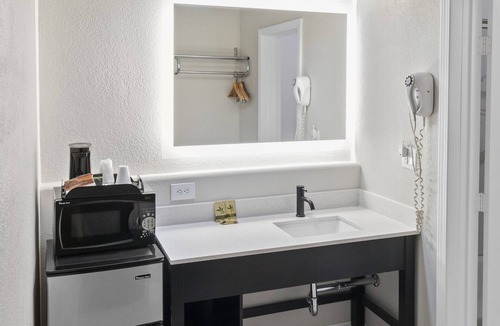 Downtown Hotel | Dream Inn