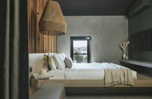 Lower State Hotel | Drift Santa Barbara, a Member of Design Hotels