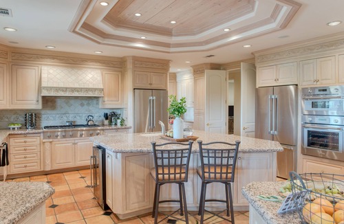 Paso Robles Villa | Eagle Oak Ranch by AvantStay | Views, Pool, Privacy