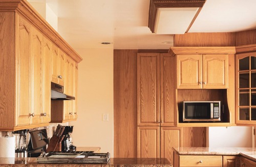 Salinas House | East of Eden - Beautiful Home Near Monterey Bay