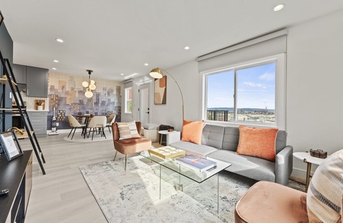 Bernal Heights House | Easy Parking | 15 Min to Union Square | Stocked Kitchen
