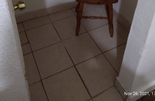 Turlock House | El Amigo Motel in Turlock, Ca
