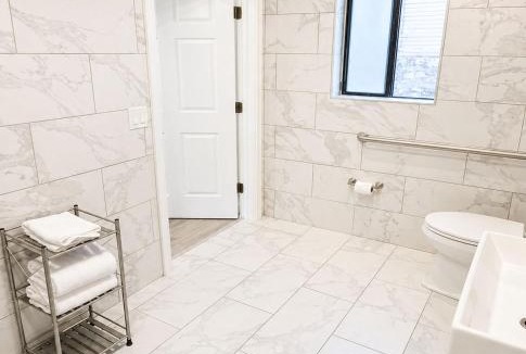 Twain Harte Hotel | El Dorado Motel