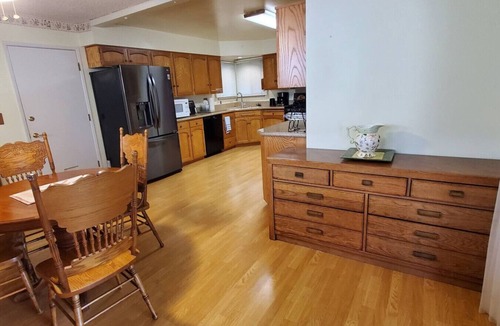 Davis House | El Toro 3BR Cozy Cottage w/Premium Amenities