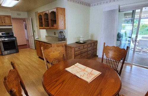 Davis House | El Toro 3BR Cozy Cottage w/Premium Amenities