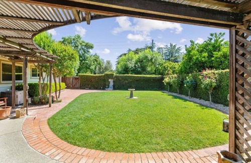 Davis House | El Toro 3BR Cozy Cottage w/Premium Amenities