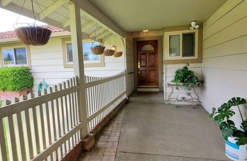 Davis House | El Toro 3BR Cozy Cottage w/Premium Amenities