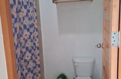 Corn Island Hotel | Emerald Luxe Suites