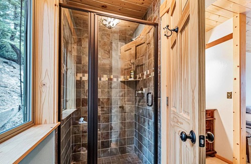Incline Village House | Endless Views - 2 bedroom 2 bath condo.