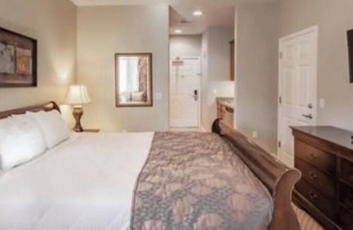Genoa Resort | Enjoy Beautiful HOTSPRINGS close to Genoa/Lake Tahoe. ALL AMENITIES INCLUDED!