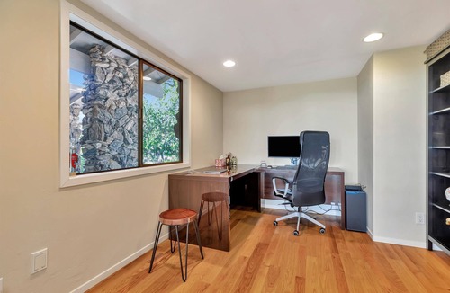 South San Jose House | Enjoyable 4-bedroom house in vibrant San Jose
