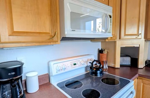 Pleasant Grove Apartment | Entire home in Folsom, California