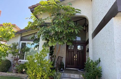 Huntington Beach House | Entire Home in Huntington Beach