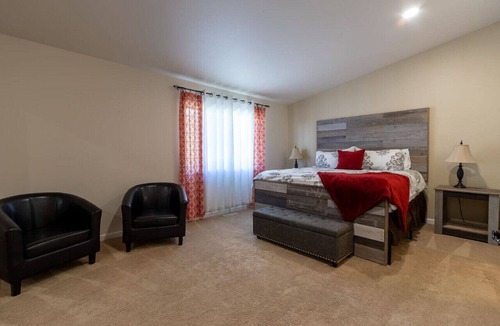 Enumclaw Other | Enumclaw Estates Barndominium