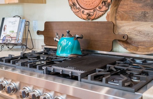 Pismo Beach House | Epic 4BR Ranch 4 miles to Beach!