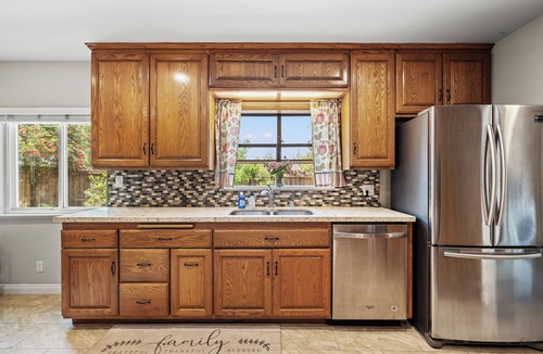 Hacienda Heights House | Excellent location/near Disney/Universal Studios/5BR/2.5BA/7BEDS/quiet/beautiful