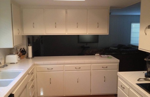 Modesto House | Executive 3/2 Quiet neighboorhood. Fully furnished 2 car garage.