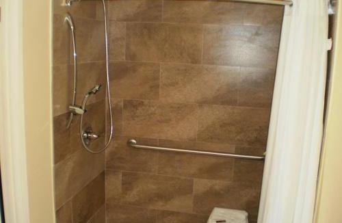 Mojave Hotel | Executive Inn Mojave