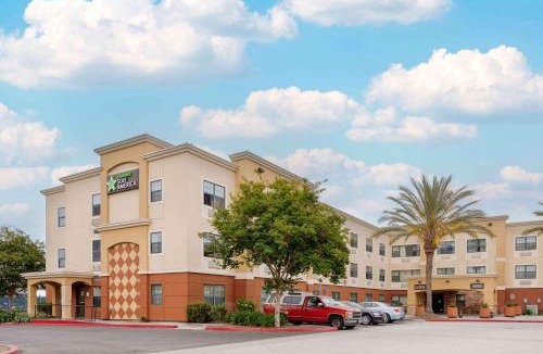 Huntington Beach Hotel | Extended Stay America Suites - Orange County - Huntington Beach