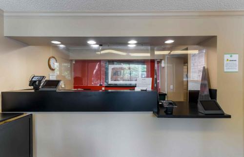 San Ramon Hotel | Extended Stay America Suites - San Ramon - Bishop Ranch - West