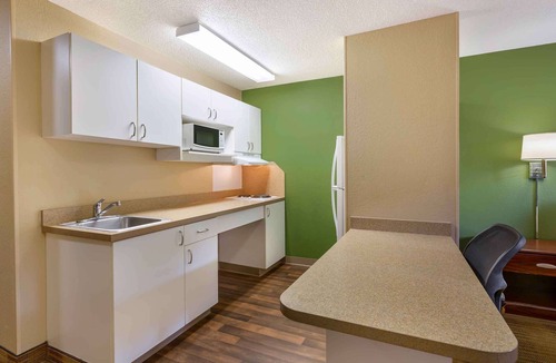 Nut Tree Hotel | Extended Stay America Suites Sacramento Vacaville