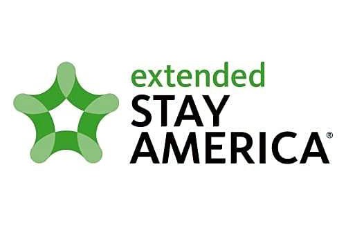 South Natomas Hotel | Extended Stay America Suites - Sacramento - South Natomas