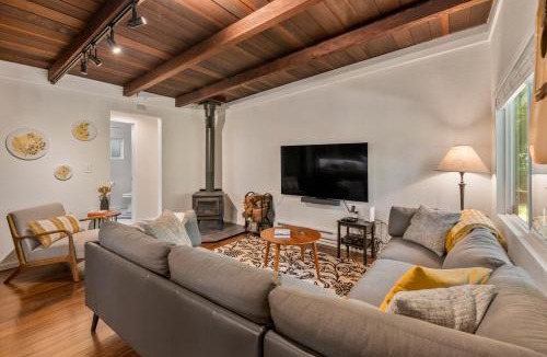 Hacienda House | Faeya Grove