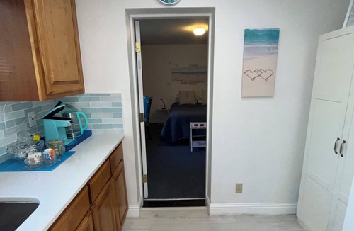 Pine Knolls Estates Cottage | Family & dog-friendly cottage packed with amenities and perks!