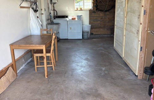 Mission - Garin House | Family friendly 3-bedroom house in quiet Hayward neighborhood