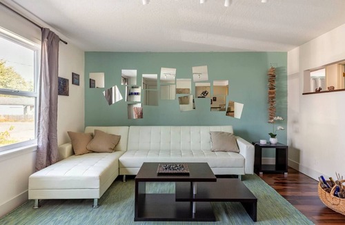 Thurston House | Family-friendly private home; 15 min to UO, 1 hr to Willamette Pass