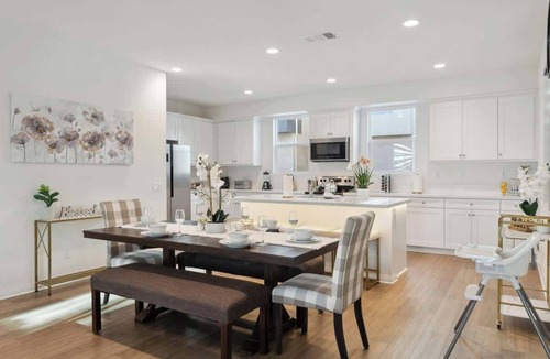 Lacy House | Family-Friendly Retreat, 20min to Disney & OC