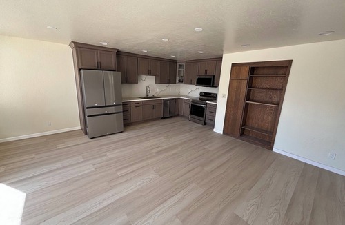 Cupertino House | Fantastic 5-bedroom house near Apple and McLellan Ranch!