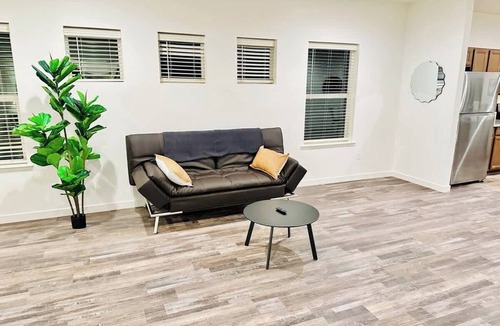 Fernley House | Fernley Dream Residence-20 Min to USA Pkwy|4Bedroom|14Sleeps