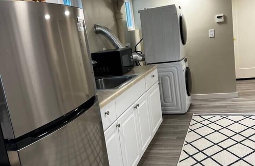 Ravenna House | FIFA World Cup, 4bd 2b close to UW, & light rail