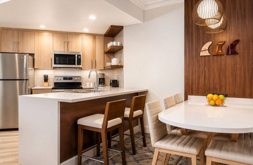 Newport Coast Resort | 𝐅𝐢𝐧𝐝𝐢𝐧𝐠 𝐌𝐞𝐢𝐥𝐢 offers: Marriott's Newport Coast Resort + Amenities