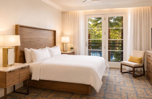 Newport Coast Resort | 𝐅𝐢𝐧𝐝𝐢𝐧𝐠 𝐌𝐞𝐢𝐥𝐢 offers: Marriott's Newport Coast Resort + Amenities