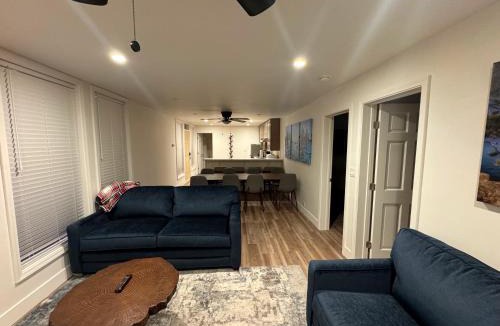 Tahoe Vista Hotel | Firelite Lodge