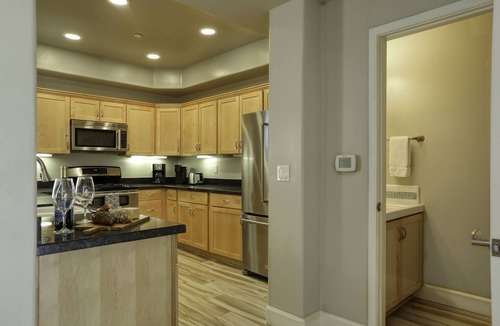 Avila Beach Condo | Fresh Look at Frank's Beach House - 50 yards to Beach - A family fav!