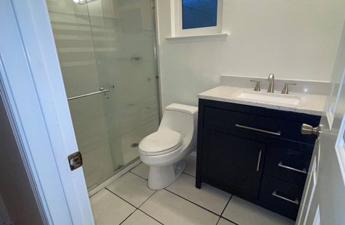 Selma House | Fresno Area Oasis w/Private Pool Patio Lounge Pool Table Sleeps 8