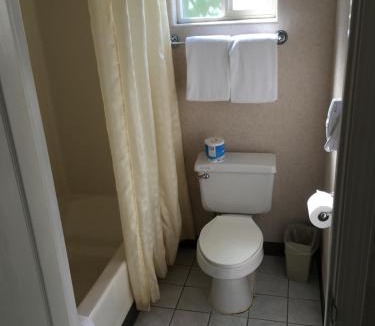 Fresno Hotel | Garden Inn and Suites Fresno