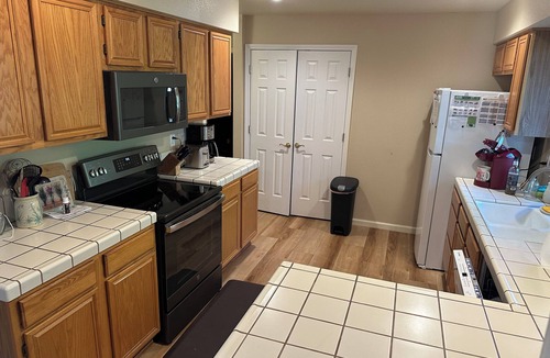 Reno House | Gateway to Reno/Tahoe Adventures