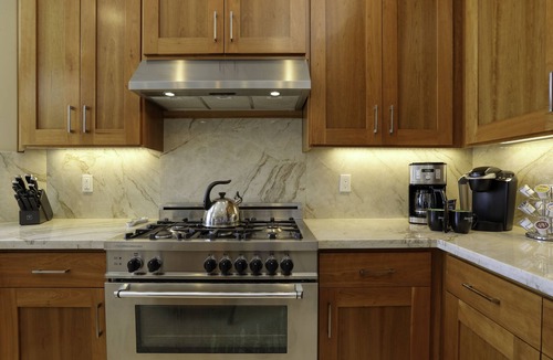 Avila Beach House | Gather in a one-of-a-kind home, Avila Beach