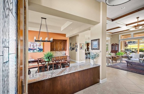 Genoa House | Genoa Lakes Ranch boasting breathtaking views and an abundance of natural beauty