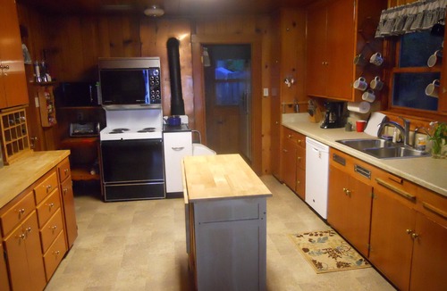 Glenbrook House | Glenbrook Bay Lakefront,nBeachfront Homen28-day min rental