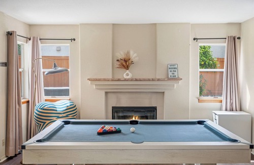 Temecula House | Golden Valley Family Home on Via Montalvo #42546